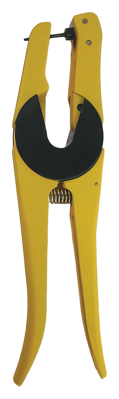 Applicators & Accessories
