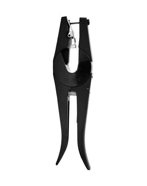 Junior Combi-Littermax Applicator
