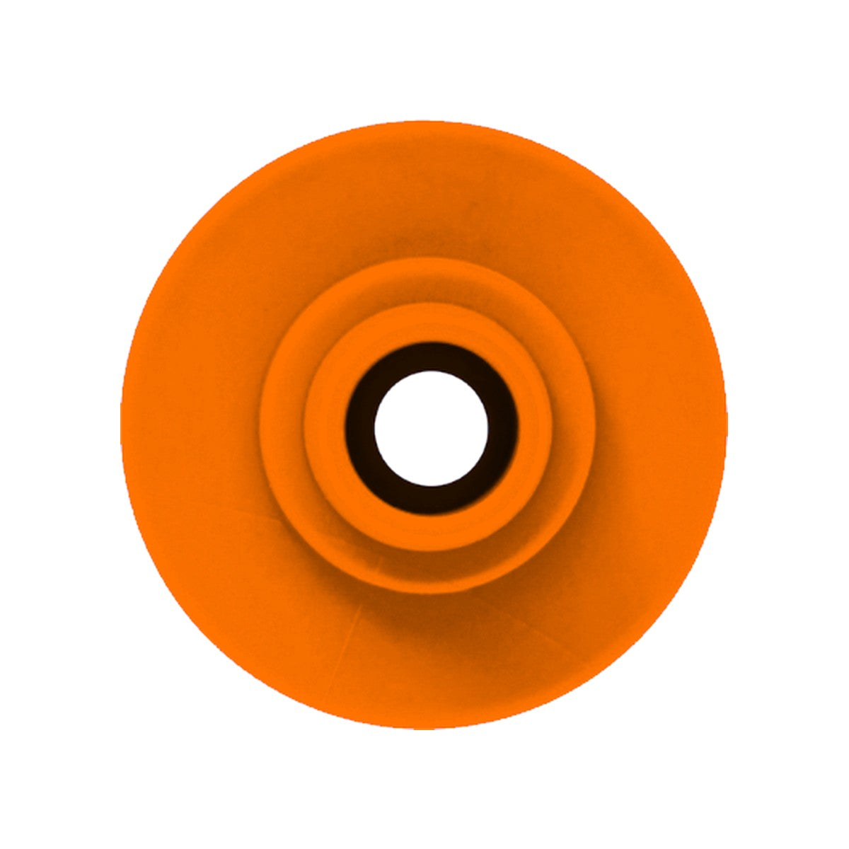 Allflex Button Female Blank Tags, Pack of 50