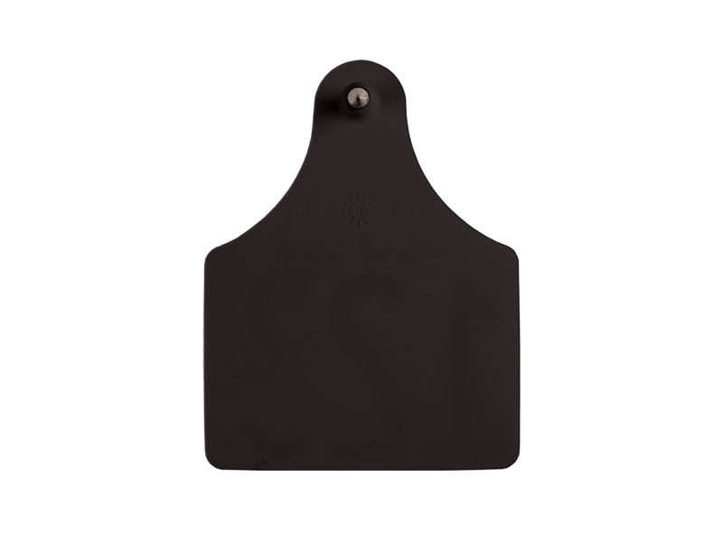 Visual Tag – Maxi Male