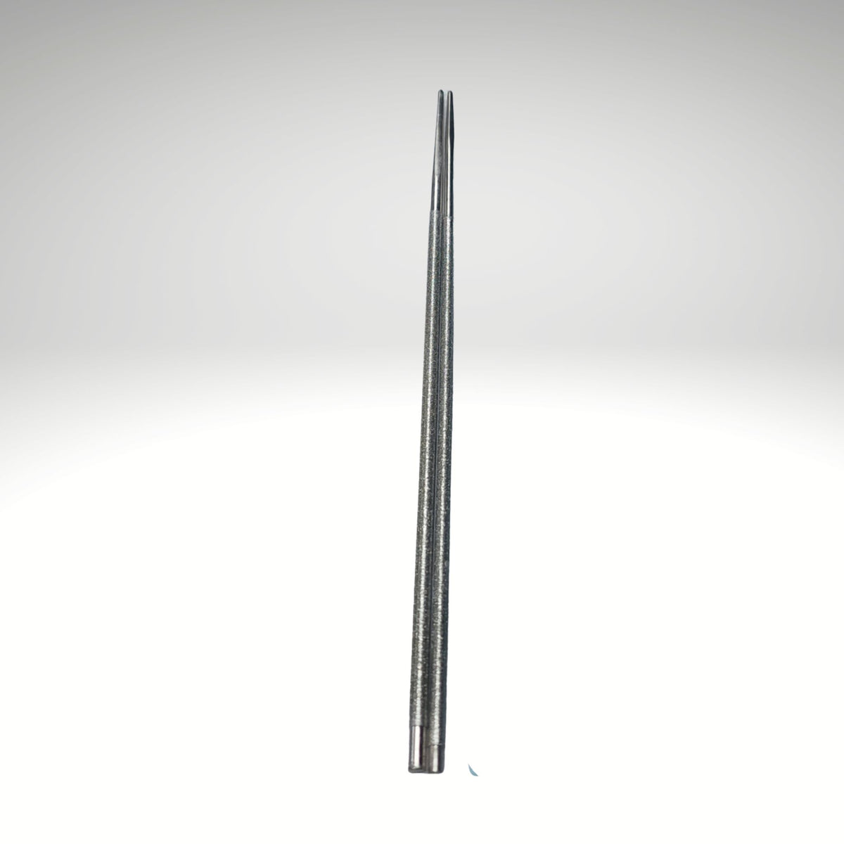 Diamond Chainsaw File — Compatiable with Tungsten carbide chainsaw chains