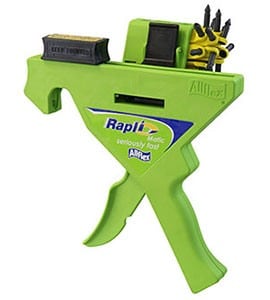 RapIDMatic Spare Parts Kit - Image 1