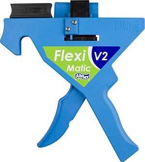 FlexiMatic Spare Parts Kit - Image 1