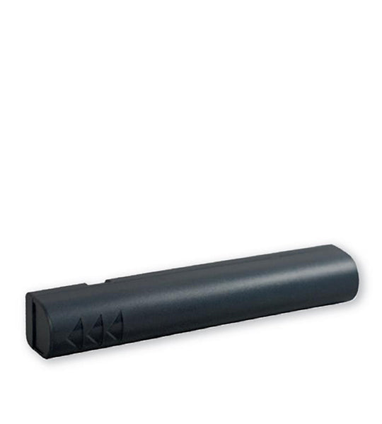 AWR250 Rechargeable Battery Pack - Image 2