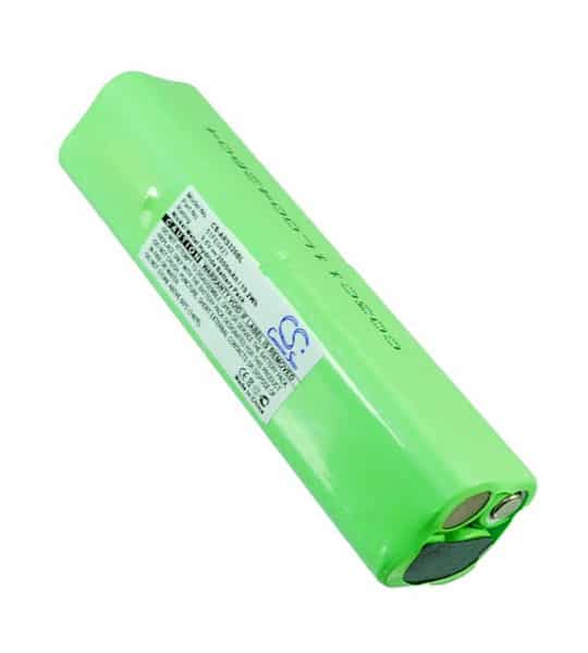RS420 Replacement Battery Pack - Image 3