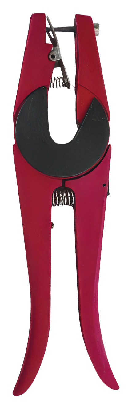 Applicators & Accessories