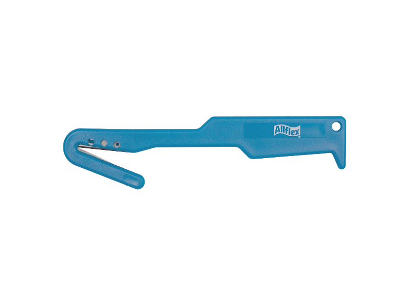 Allflex Tag Removal Knife