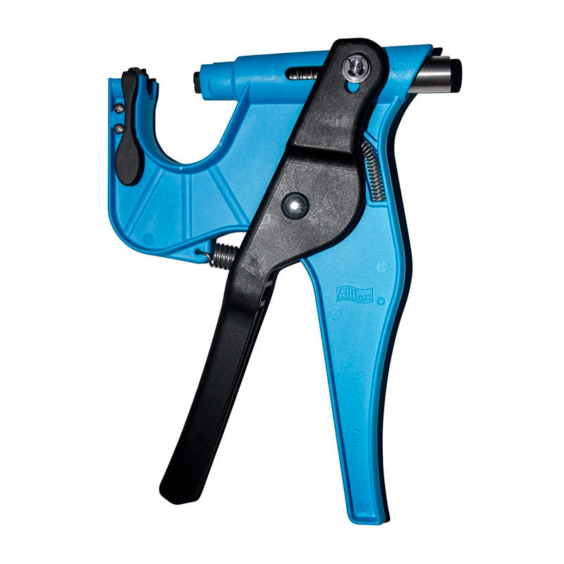 TSU Applicator