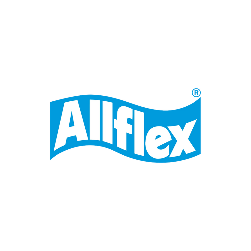 ALLFLEX Australia