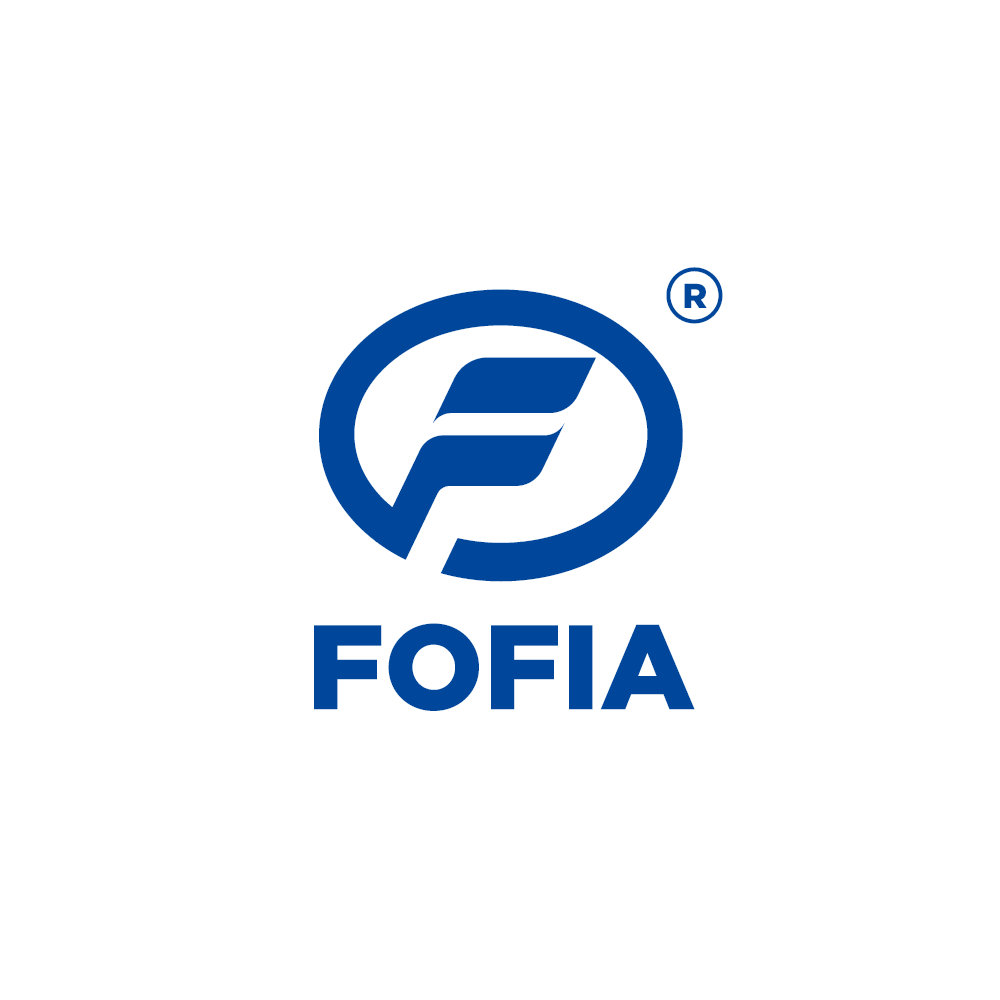 FOFIA Australia
