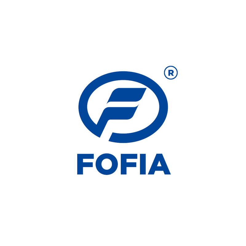 FOFIA Australia