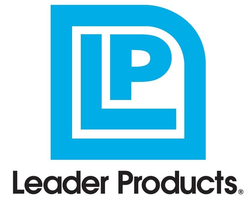 Leader Products Australia