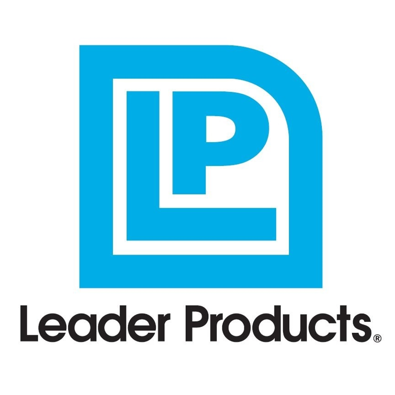 Leader Products Scanners and Cattle Prodders