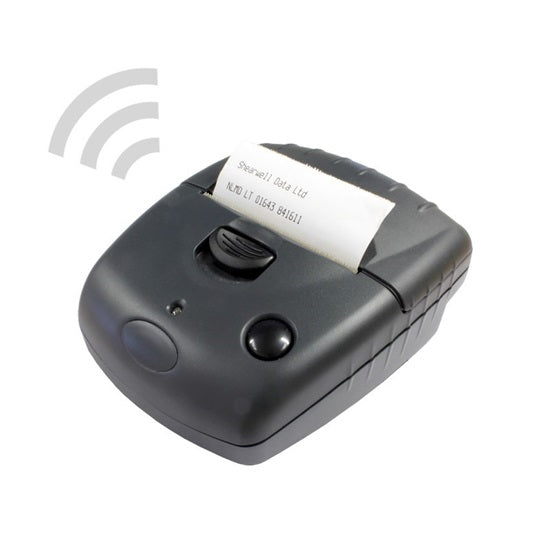 Mobile Printer