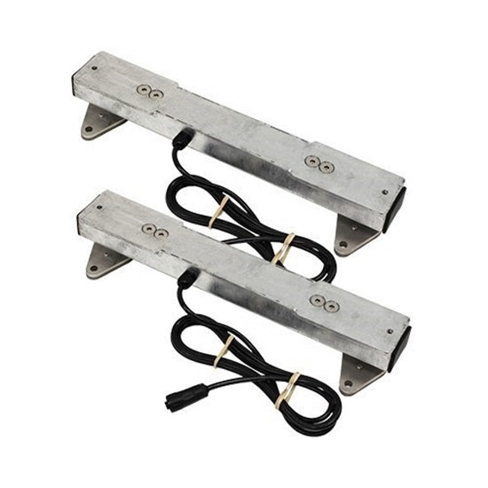 ShearWeigh Load Bars - Sheep SW600