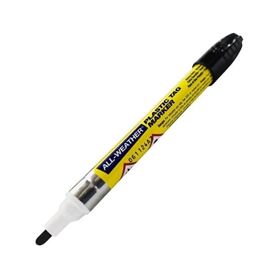 Ear Tag Marker Paint Pen