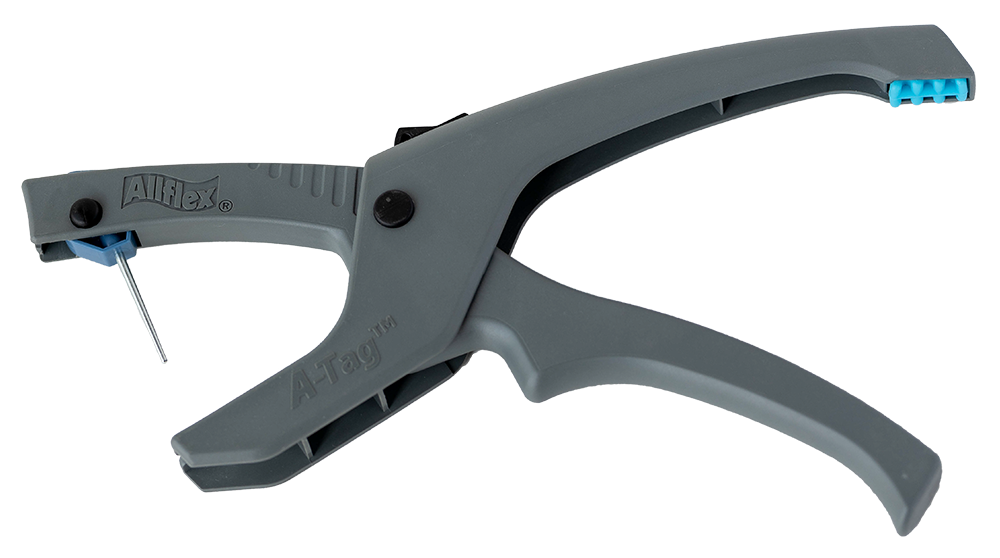 A-Tagger® V2 Applicator