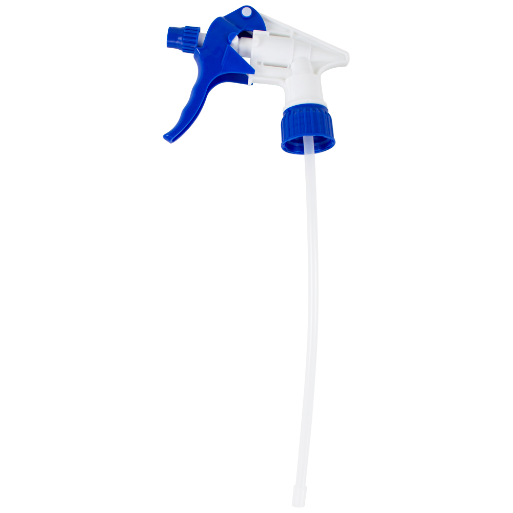 GRO wound spray-Trigger Applicator