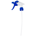 GRO wound spray-Trigger Applicator