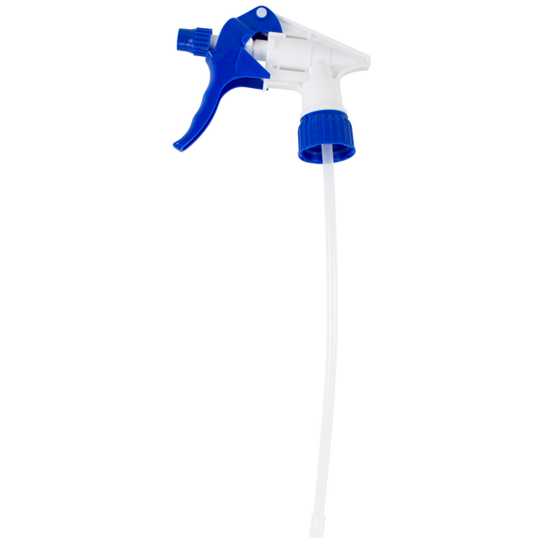 GRO wound spray-Trigger Applicator