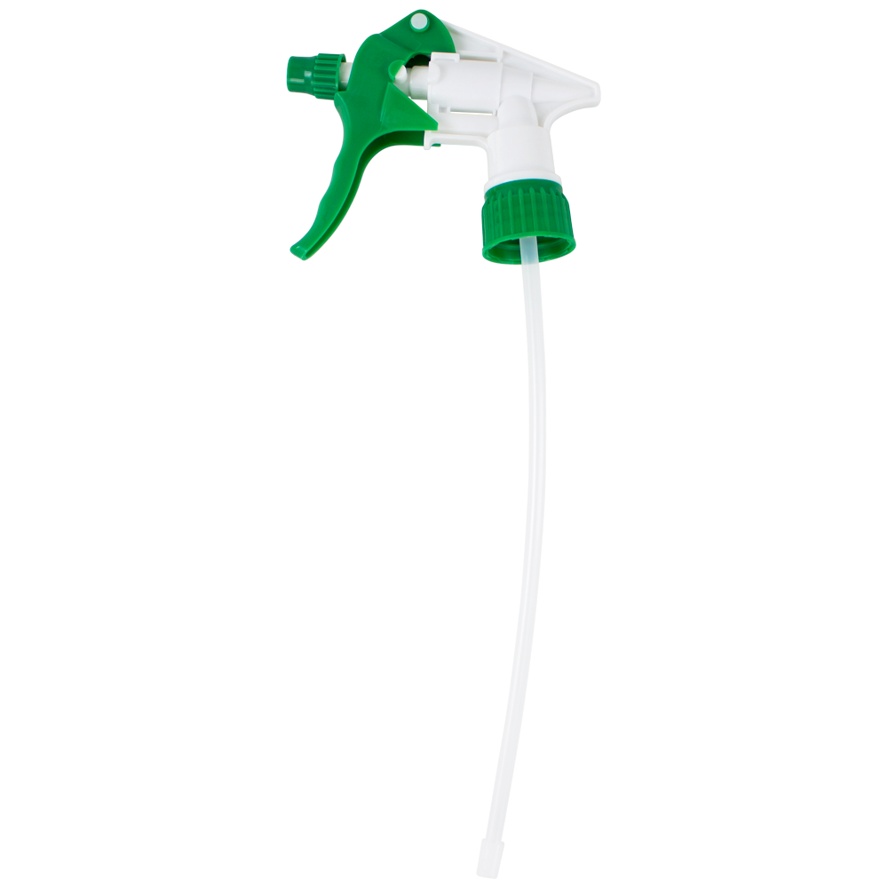 GRO wound spray-Trigger Applicator
