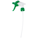 GRO wound spray-Trigger Applicator