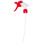 GRO wound spray-Trigger Applicator