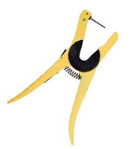 A-Tagger® Applicator