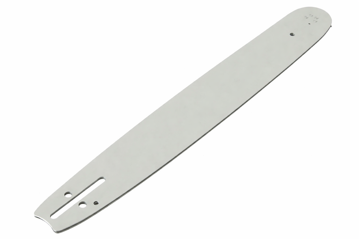 Chainsaw Bars 3/8 .058 (1.5mm) - BAR ONLY