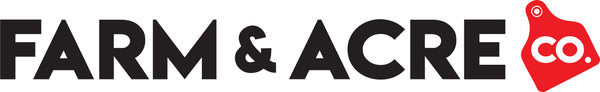 Farm & Acre Co