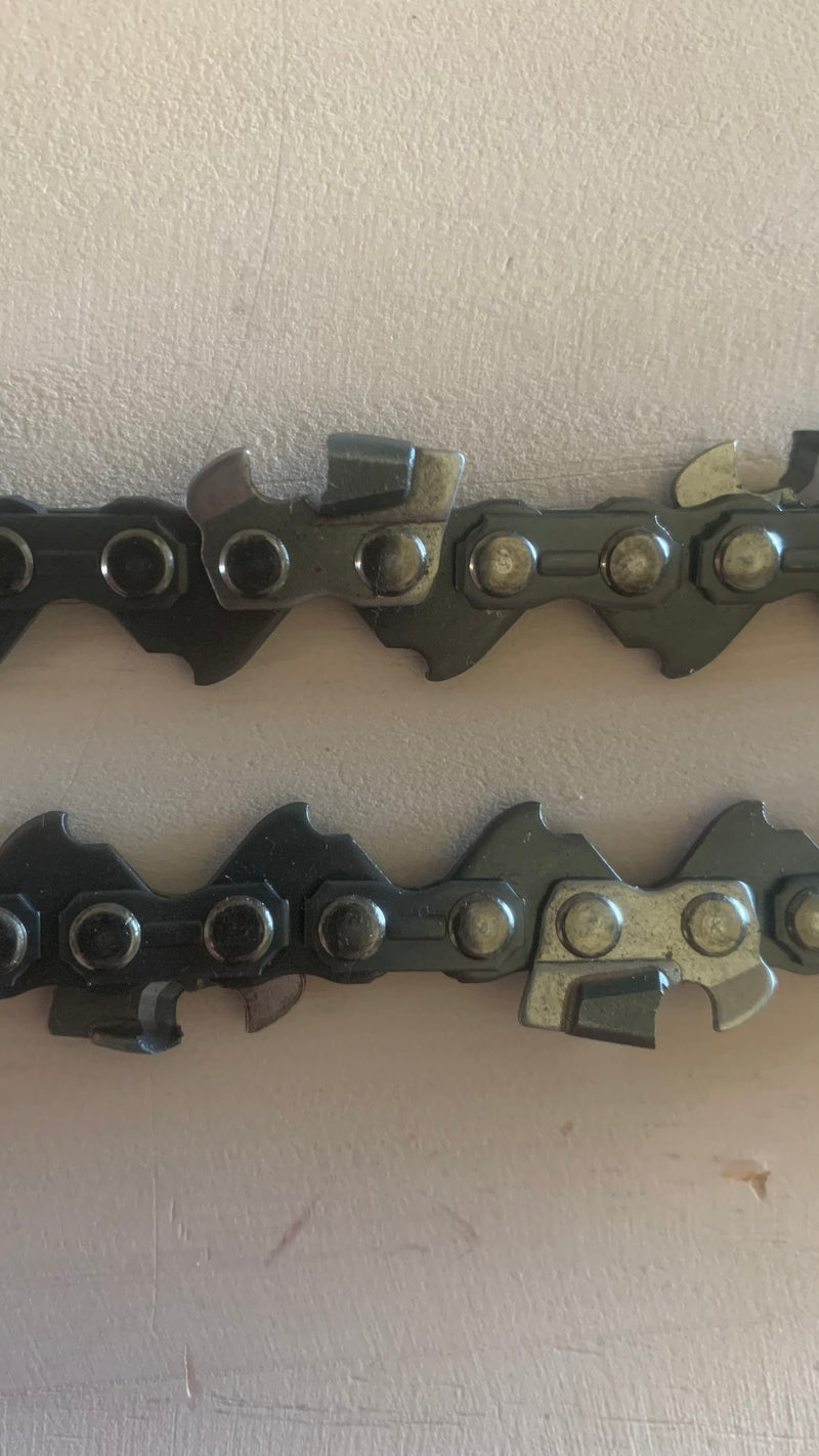 .325 Pitch Chainsaw Chain