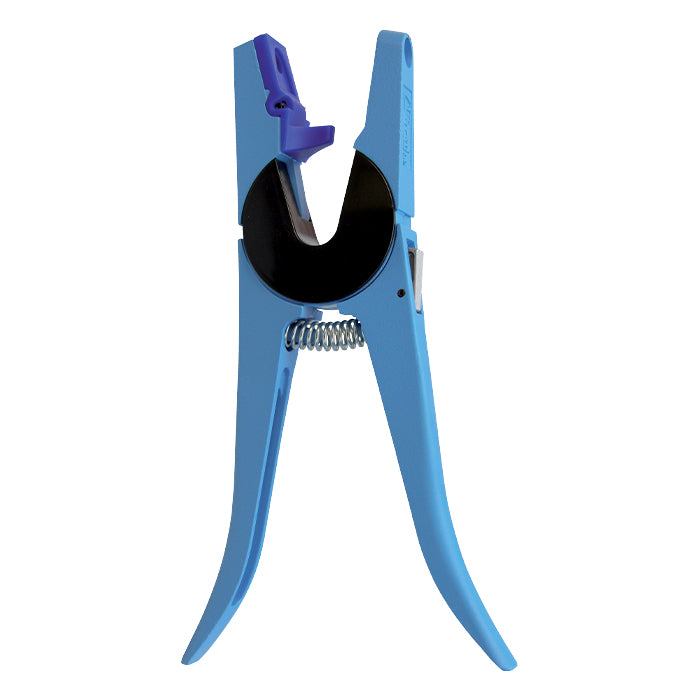 RapIDTagger Applicator