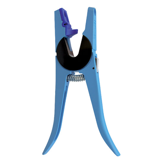 RapIDTagger Applicator | Allflex Single-Shot Sheep Tag Tagger – Farm ...