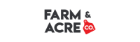 Farm & Acre Co