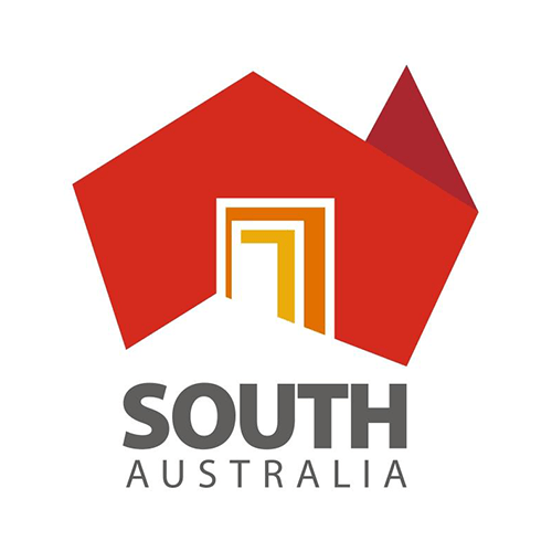 South Australia NLIS levy fee