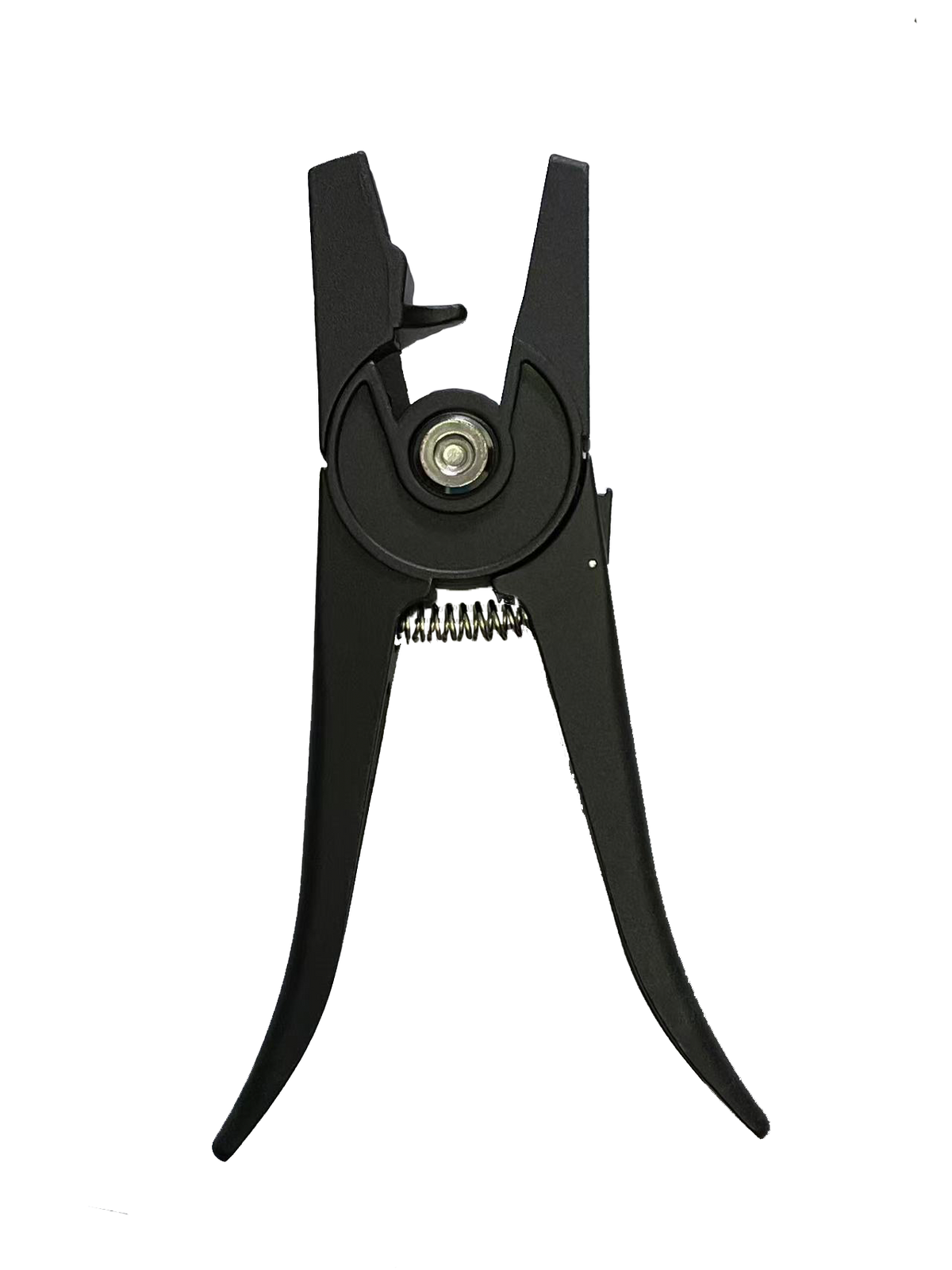 FOFIA sheep ear tag applicator