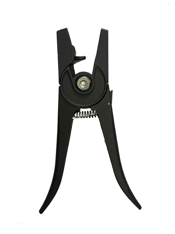 FOFIA sheep ear tag applicator