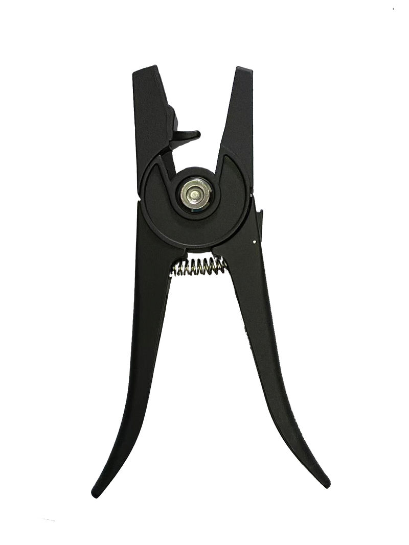 FOFIA Applicators & Equipment