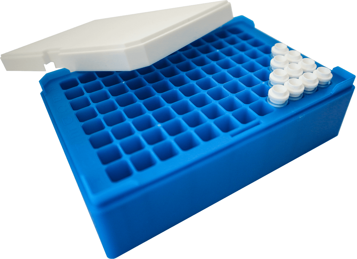 Tissue Sampling Unit (TSU) - Image 4