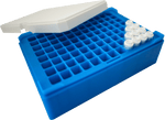 Tissue Sampling Unit (TSU) - Image 4