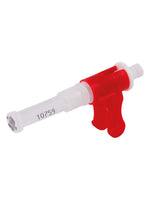 Tissue Sampling Unit (TSU)