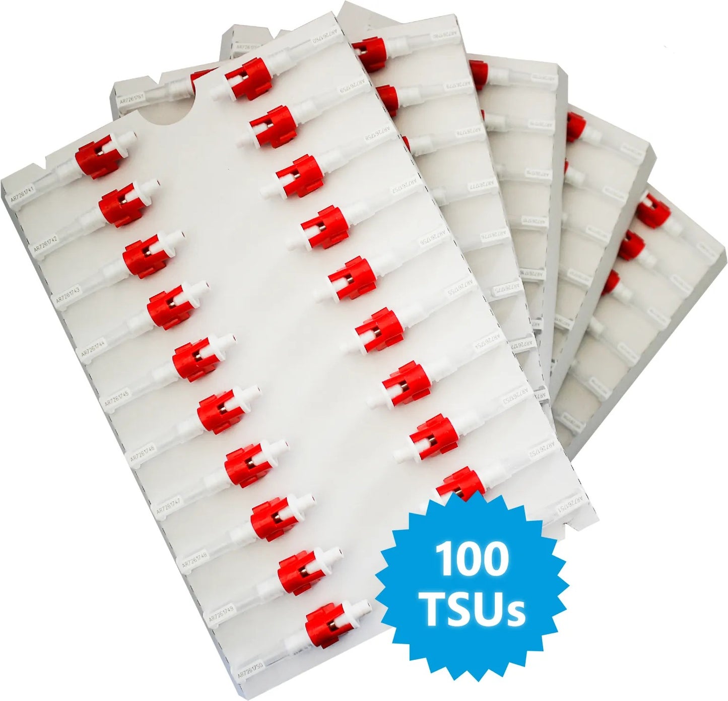 Tissue Sampling Unit (TSU) - Image 3