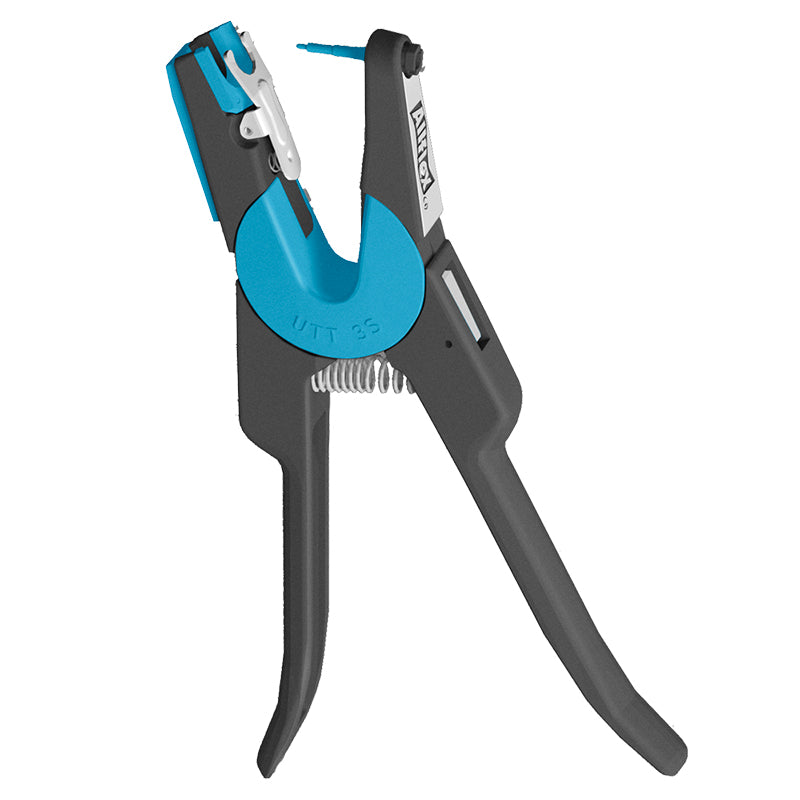 UTT3S® Applicator