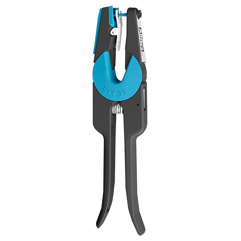 UTT3S® Applicator - Image 2