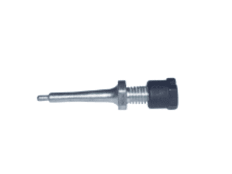 Replacement Pin – UTT3S LazaMatic & Ultramatic
