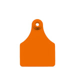 Allflex Custom Designed Tags, Maxi Female
