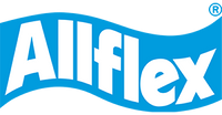 Allflex