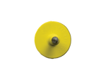 Visual Tag – Male Button
