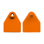 Allflex Small Female + Small Male Printed Tag Set