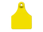 Allflex Large Female tag